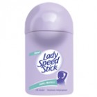 Lady Speed Stick Depil Protect